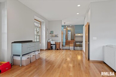 944 Chukker Ln, Springfield, IL 62712 - photo 7