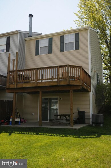 330 Logan Ct, Abingdon, MD 21009 - photo 3