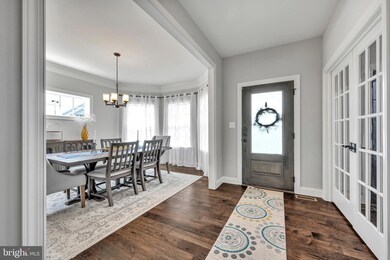 1366 Butter Churn Rd, Middletown, PA 17057 - photo 5