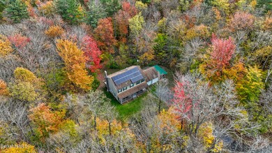 130 High St Hill Rd, Windsor, MA 01270 - photo 4