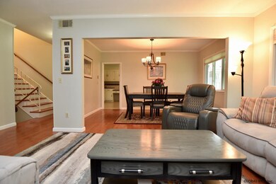 10 Olympian Dr, Slingerlands, NY 12159 - photo 6