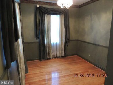 unlisted-address, Washington, DC 20017 - photo 7