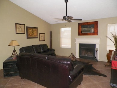 6241 W Ivanhoe St, Chandler, AZ 85226 - photo 3