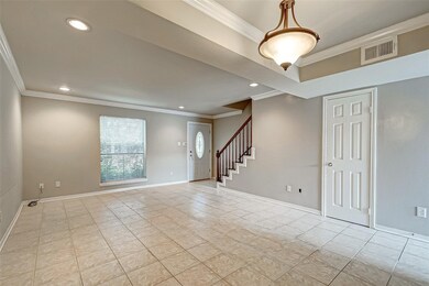 10334 Longmont Dr unit 47/4, Houston, TX 77042 - photo 6