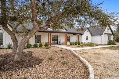 209 River Ridge, Boerne, TX 78006 - photo 4