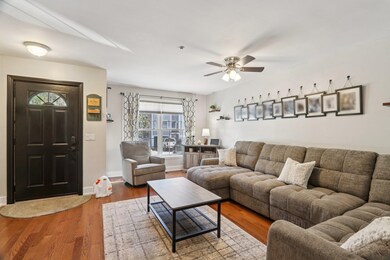 12 April Ct unit B, Hudson, NH 03051 - photo 5