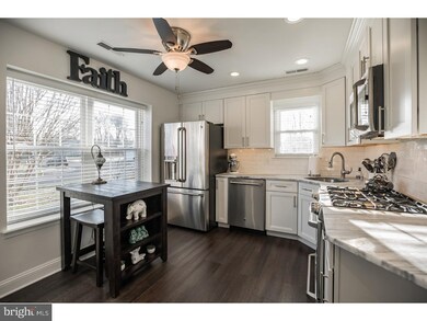 55 Blanchard Dr, Woodbury, NJ 08096 - photo 3