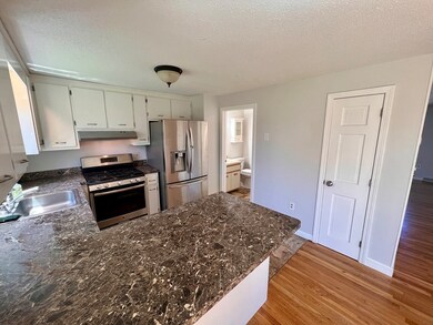 241 Broadway Rd unit 55, Dracut, MA 01826 - photo 7