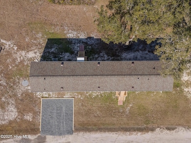 955 Pineclair SW, Calabash, NC 28467 - photo 4