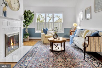 515 Beech Tree Ln, Hockessin, DE 19707 - photo 6