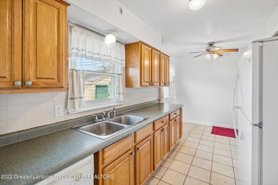 1706 S Holly Way, Lansing, MI 48910 - photo 5