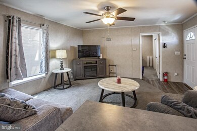 24 Starling Ct, Mantua Township, NJ 08051 - photo 5