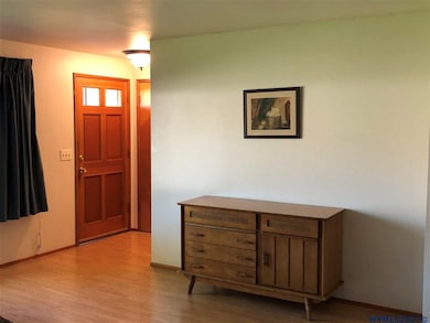 887 NE Fleming Ave unit B1, Gresham, OR 97030 - photo 7