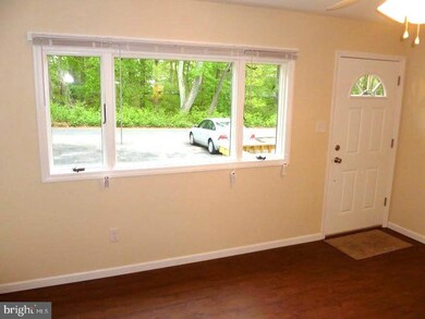 705 Glenside Dr unit A, Wenonah, NJ 08090 - photo 2