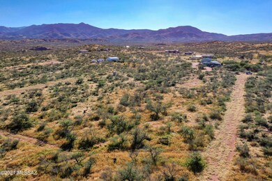 DJI_0756