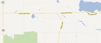 281714 MAP