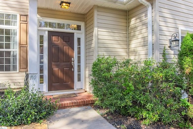 110 Colony Rd, Travelers Rest, SC 29690 - photo 6