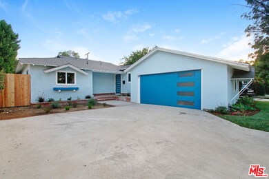 21302 Celes St, Woodland Hills, CA 91364 - photo 2