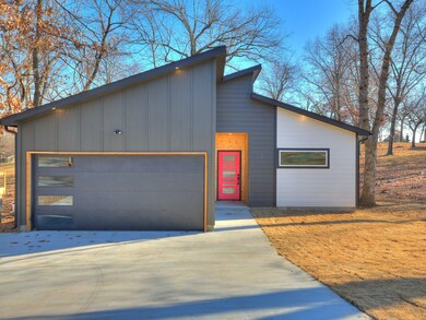3-print-7 Port Duncan Blvd, Afton-60