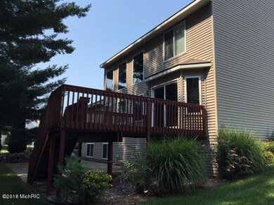 113 Marsh Trail Rd unit 11, Norton Shores, MI 49444 - photo 5