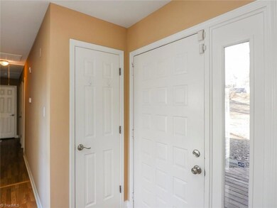 2501 Shelia Dr, Greensboro, NC 27406 - photo 4