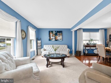 1207 Saltspray Ln, Pasadena, MD 21122 - photo 5