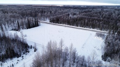 Option to purchase all 4 lots