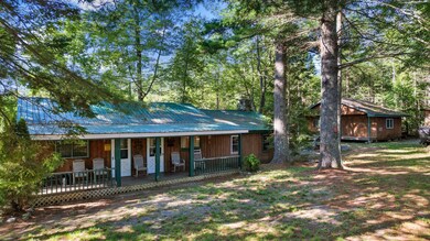 Welcome to Camp!