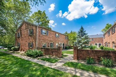 001_4800 Merrifield Pl-1082-2