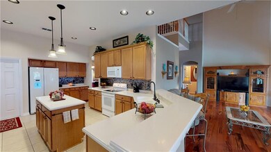 128 Covered Bridge Dr, Ocoee, FL 34761 - photo 3