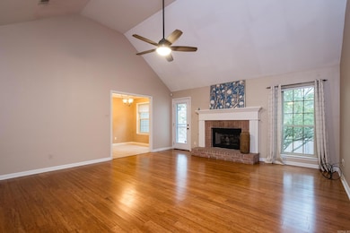 17 Cherry Laurel Ct, Little Rock, AR 72211 - photo 3