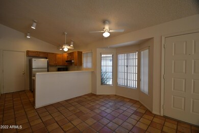 5238 W Jupiter Way N, Chandler, AZ 85226 - photo 6