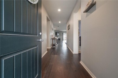 unlisted-address, Mulberry, FL 33860 - photo 5