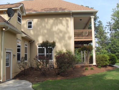 150 Loblolly Ln, Tunnel Hill, GA 30755 - photo 3