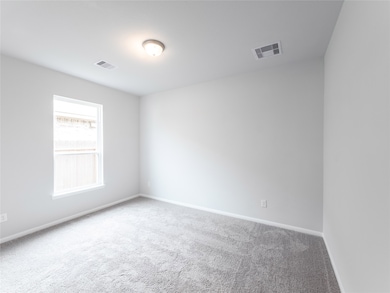 23114 Bordeaux Dr, Alvin, TX 77511 - photo 7