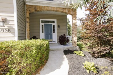 8935 hathaway rd-103