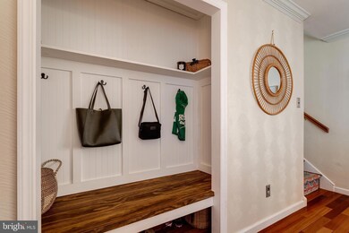 926 Georgetown Rd, Swarthmore, PA 19081 - photo 3