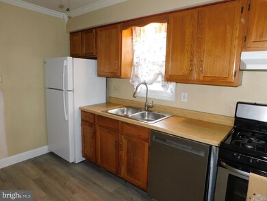 166 S Fellowship Rd, Maple Shade, NJ 08052 - photo 4