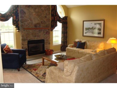 676 Bellflower Rd unit V267, Langhorne, PA 19047 - photo 6