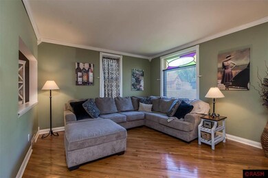 127 N Jefferson St, New Ulm, MN 56073 - photo 5