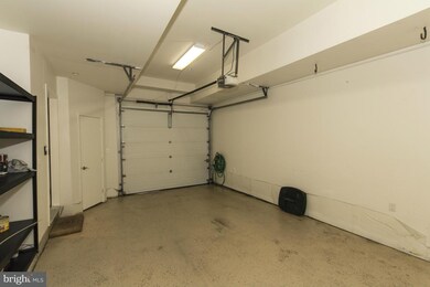 48 E West St, Baltimore, MD 21230 - photo 2