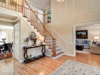 006_Foyer