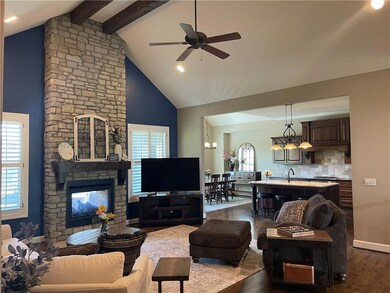 5808 Constance St, Shawnee, KS 66216 - photo 7