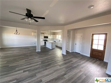 2430 Moreno Spur, Temple, TX 76501 - photo 2