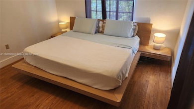 758 NE 95th St, Miami Shores, FL 33138 - photo 5