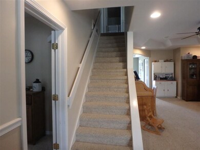 2669 E 50 N, Kokomo, IN 46901 - photo 2