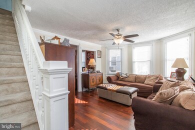 8 Center Ave, Willow Grove, PA 19090 - photo 6