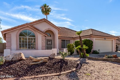 6565 E Quartz St, Mesa, AZ 85215 - photo 3