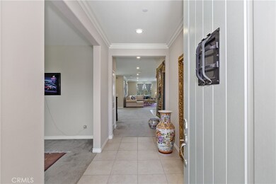 33838 Edge Ln, Temecula, CA 92592 - photo 5