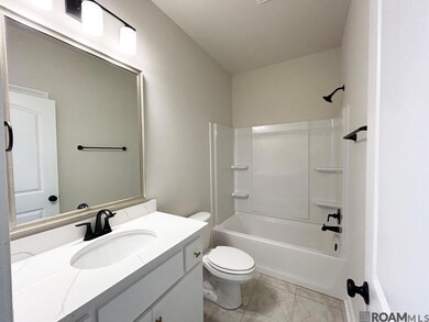 4944 Catalpa Dr, Addis, LA 70710 - photo 4